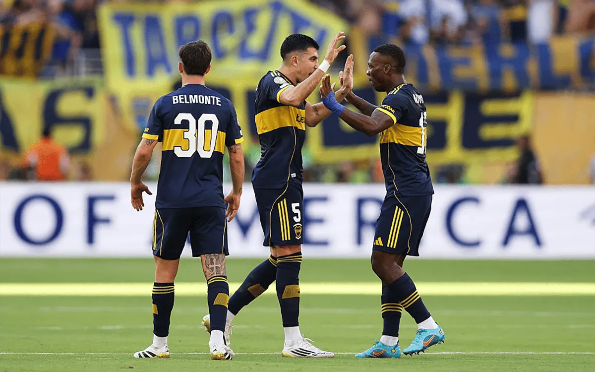 Boca-Juniors-Getty-Images.webp