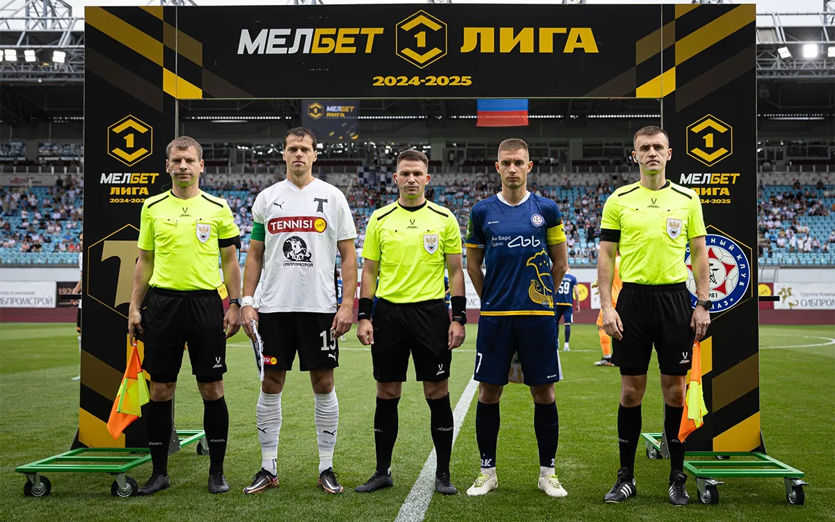 Bogdan-Golovko-Torpedo-Kamaz-FC-Torpedo.webp