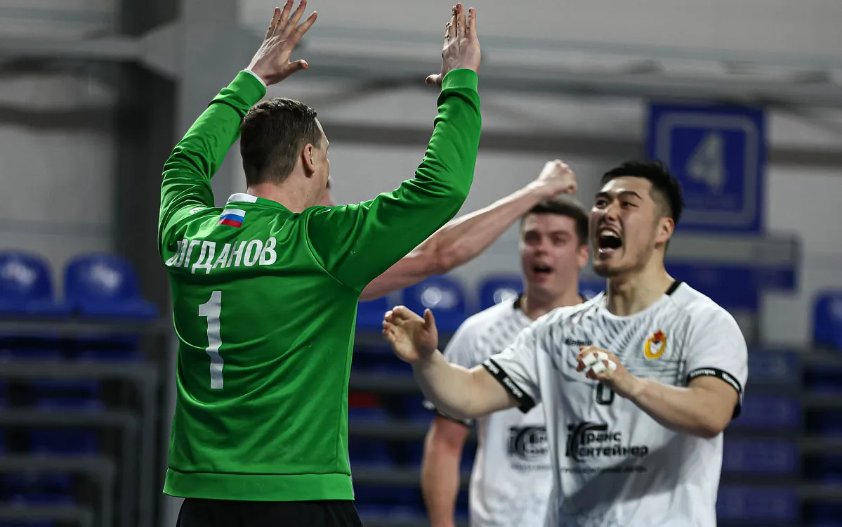 Богданов МГК ЦСКА.webp