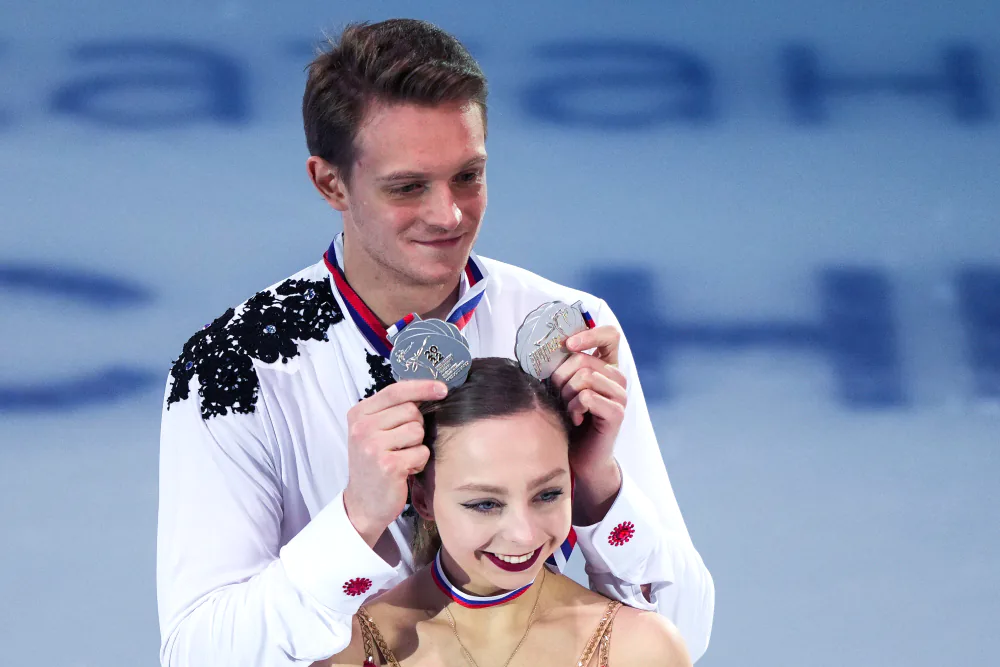 Бойкова и Козловский 2 РИА.webp