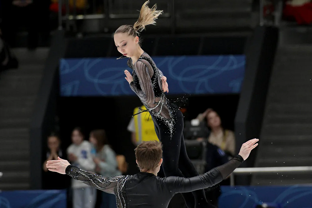 Бойкова и Козловский РИА.webp