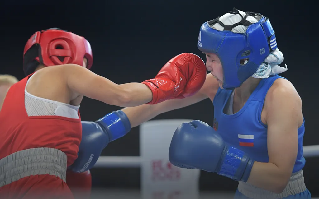 Бокс всё же будет на Олимпиаде-2028. Но гарантии участия россиян никто не дал