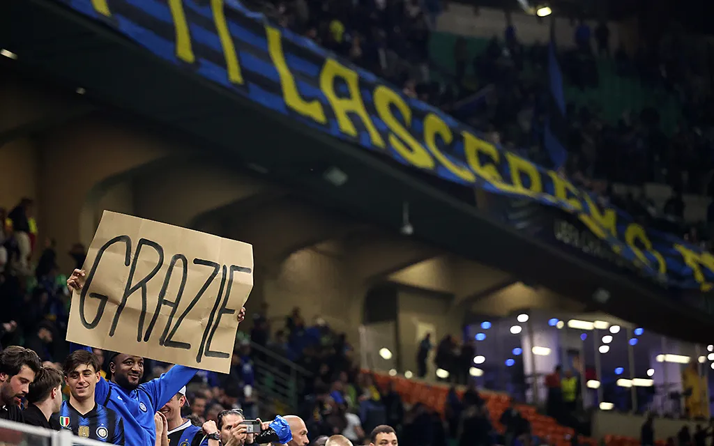 Болельщики Интера, Getty Images3.webp