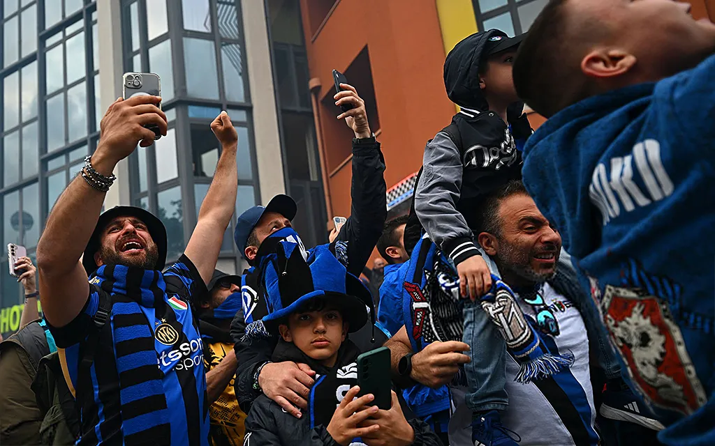 Болельщики Интера, Getty Images4.webp
