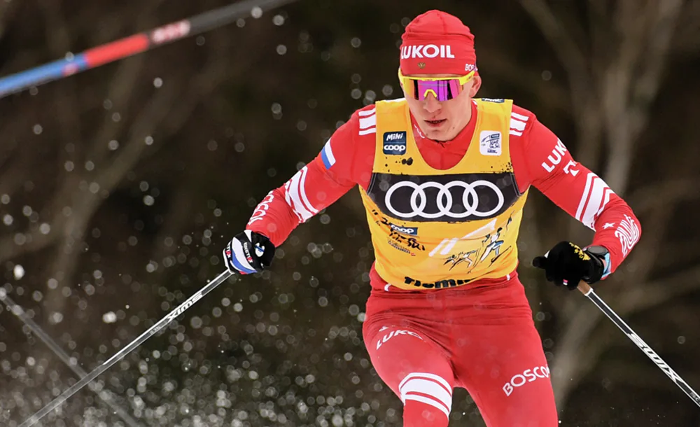 Большунов. Фото РИА Новости (1).webp