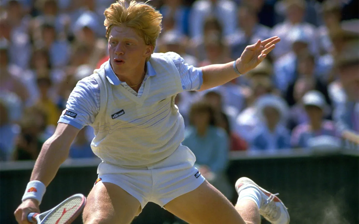 Boris-Becker-Getty1.webp