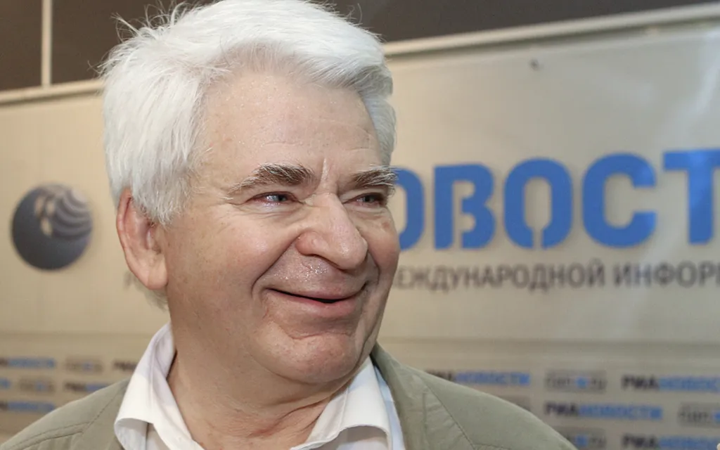 Борис Спасский, РИА18.webp