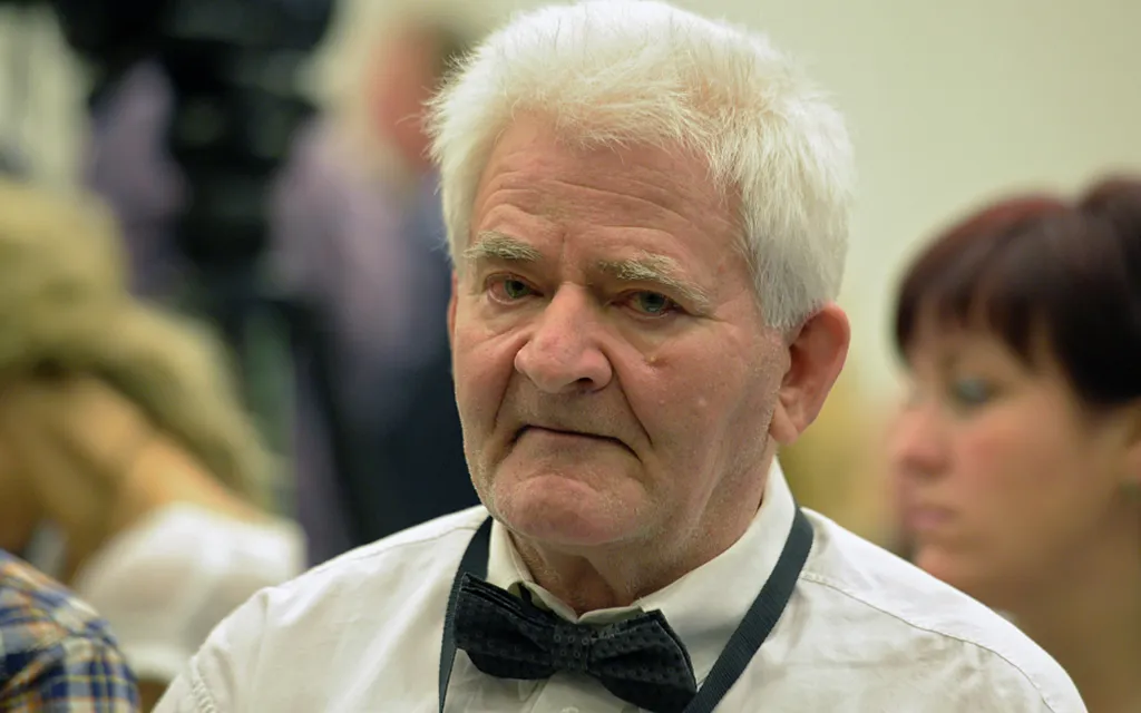 Борис Спасский, РИА.webp