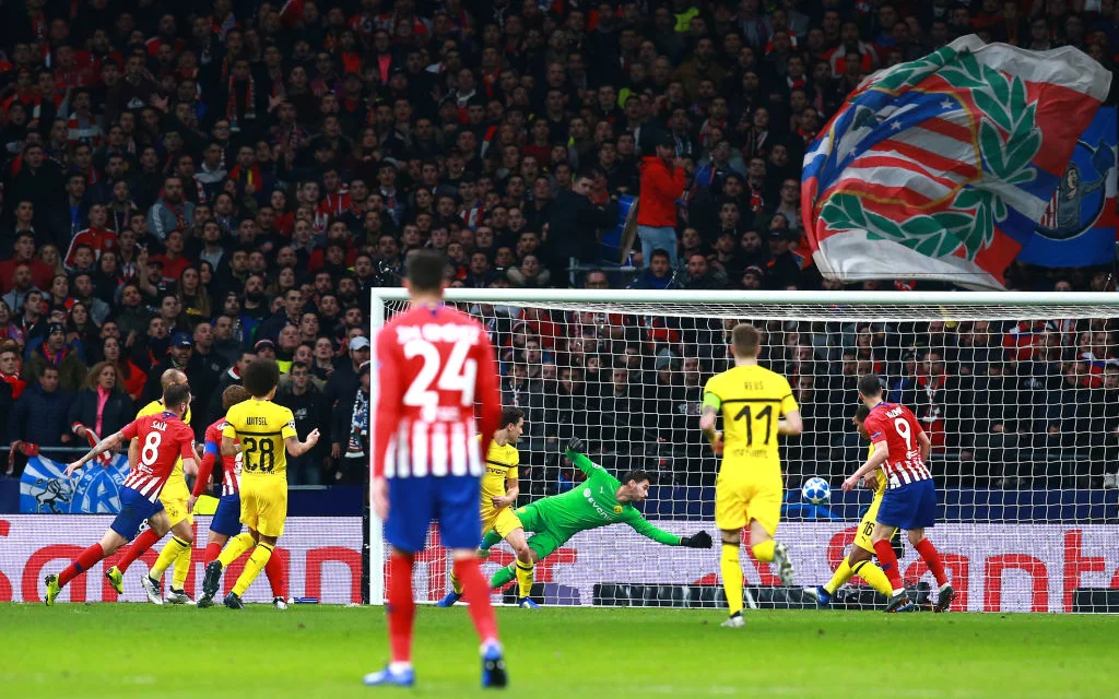 Боруссия_Атлетико,_Лига_Чемпионов_2018_2019,_Getty_Images.webp