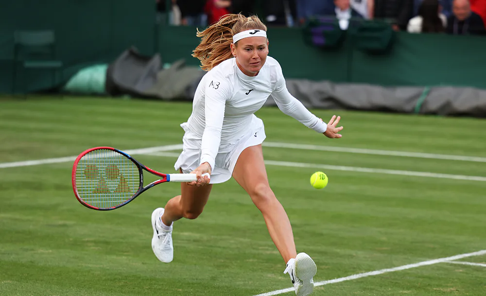 Боузкова, Уимблдон, Getty Images.webp
