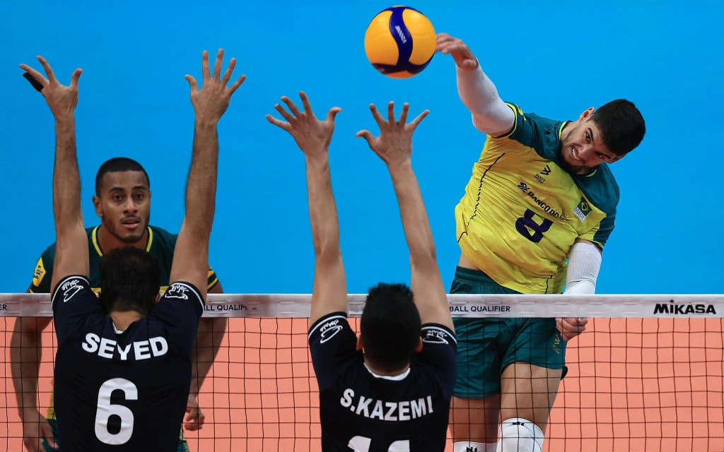 Бразилия-Иран, Getty Images2.webp