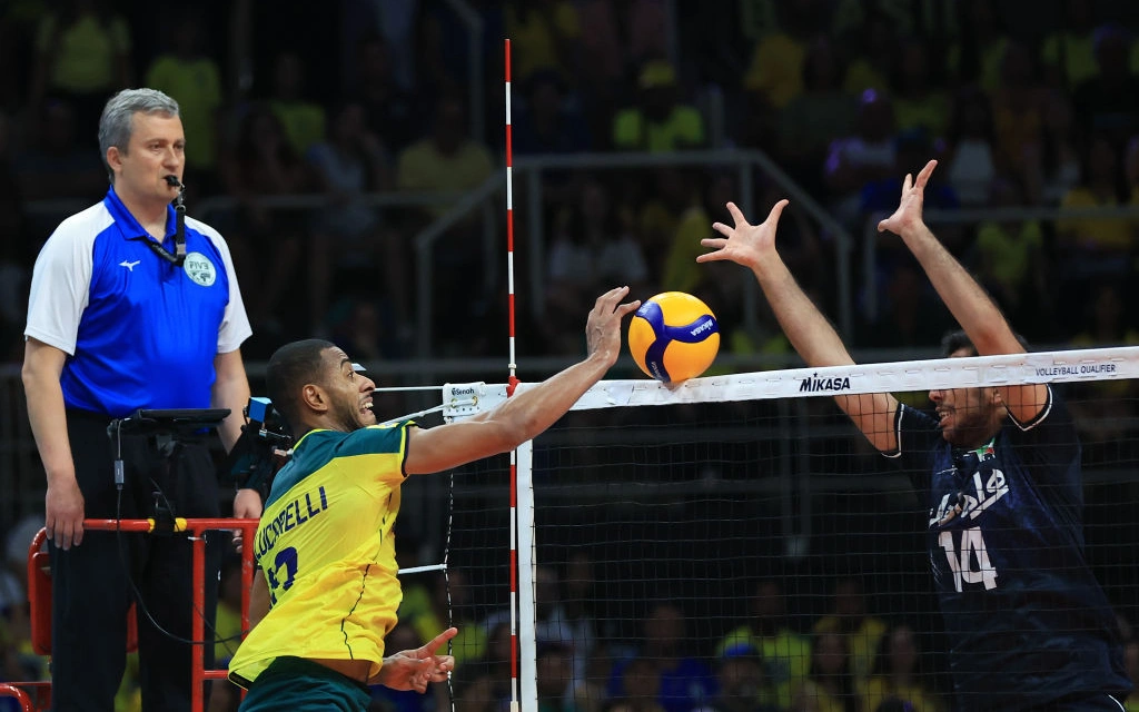 Бразилия-Иран, Getty Images3.webp