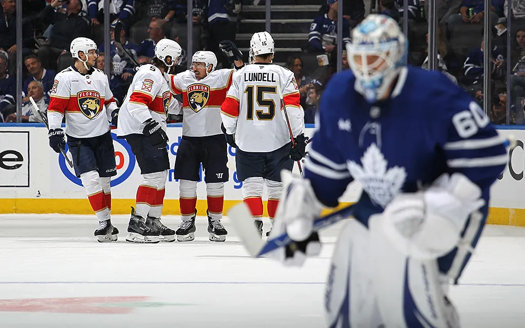 Брэд Маршан, Getty Images.webp