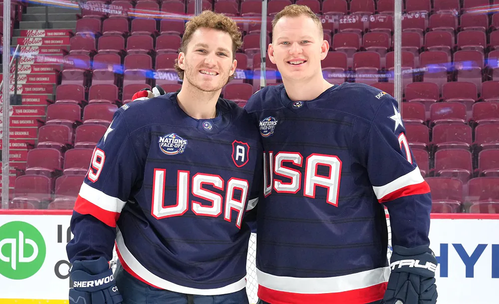 Брэди_и_Мэттью_Ткачук_США_Фото_НХЛ.webp