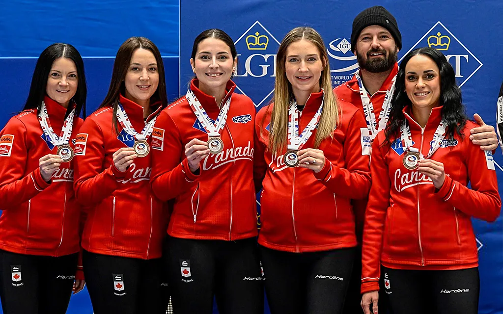 Бриан Харрис, Getty Images2.webp