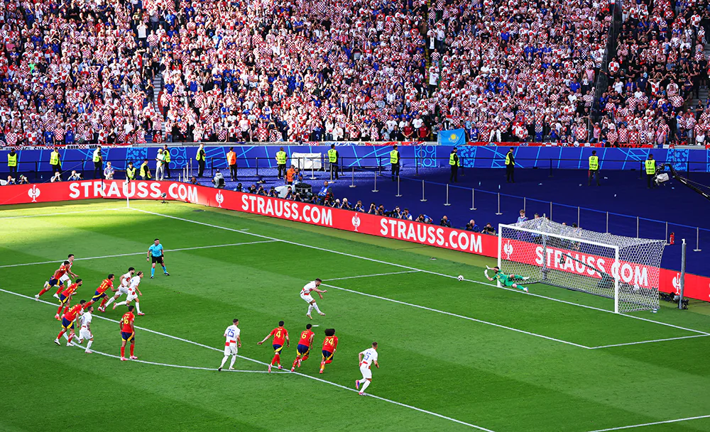 Бруно Петкович гетти.webp