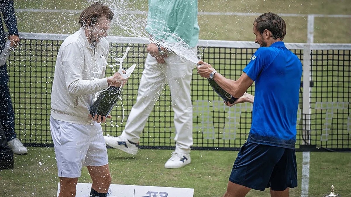 Bublik-Medvedev-Getty-Images (1).webp