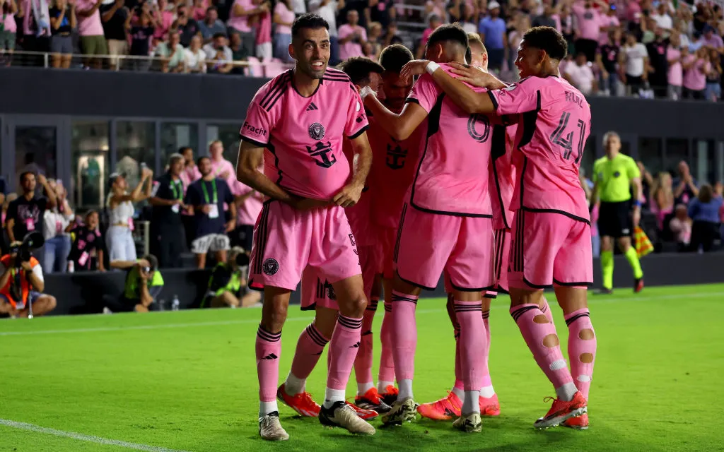 Бускетс гетти.webp