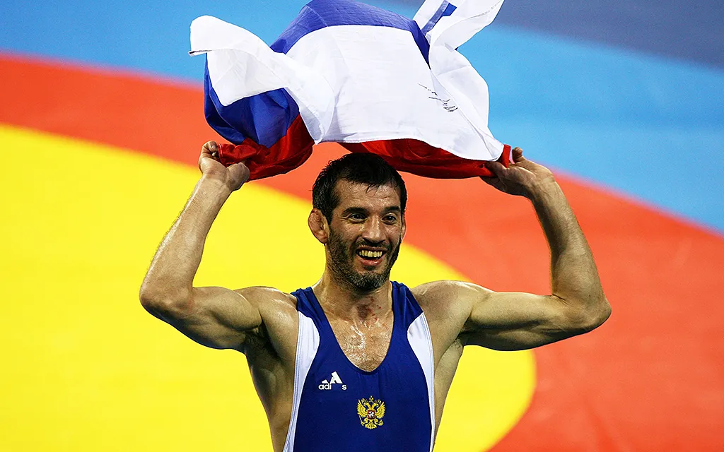 Бувайсар Сайтиев, Getty Images3.webp