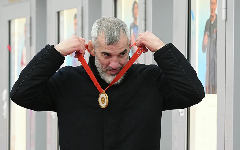 Бувайсар Сайтиев, РИА3.webp