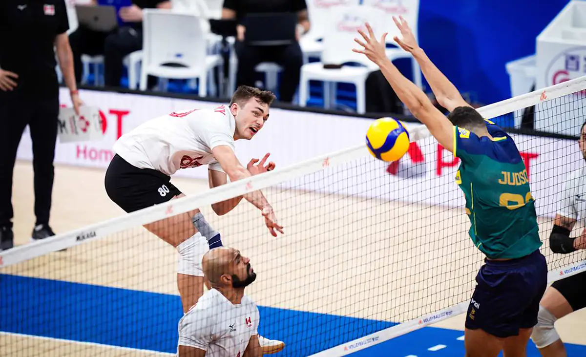 Canada-Brazil-foto-Volleyball-Nations-League-00001.webp