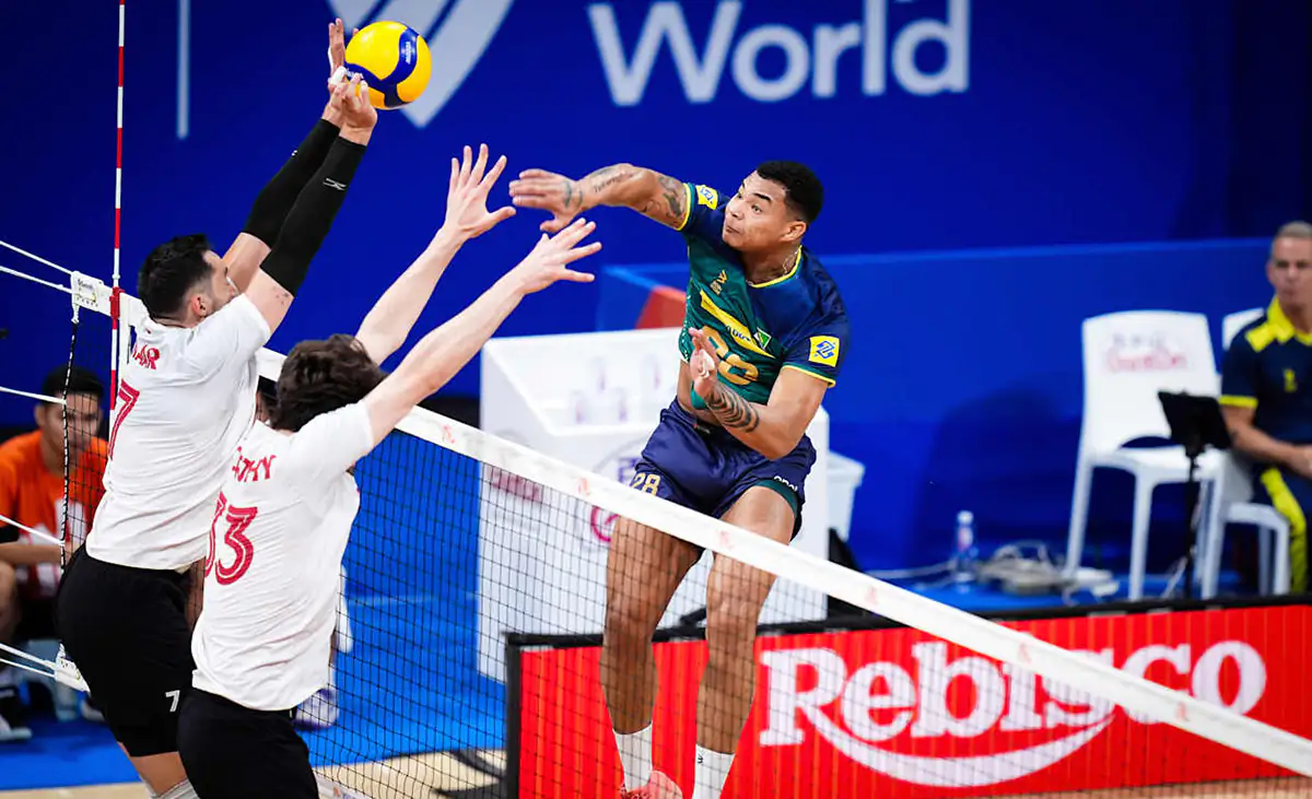 Canada-Brazil-foto-Volleyball-Nations-League-00002.webp