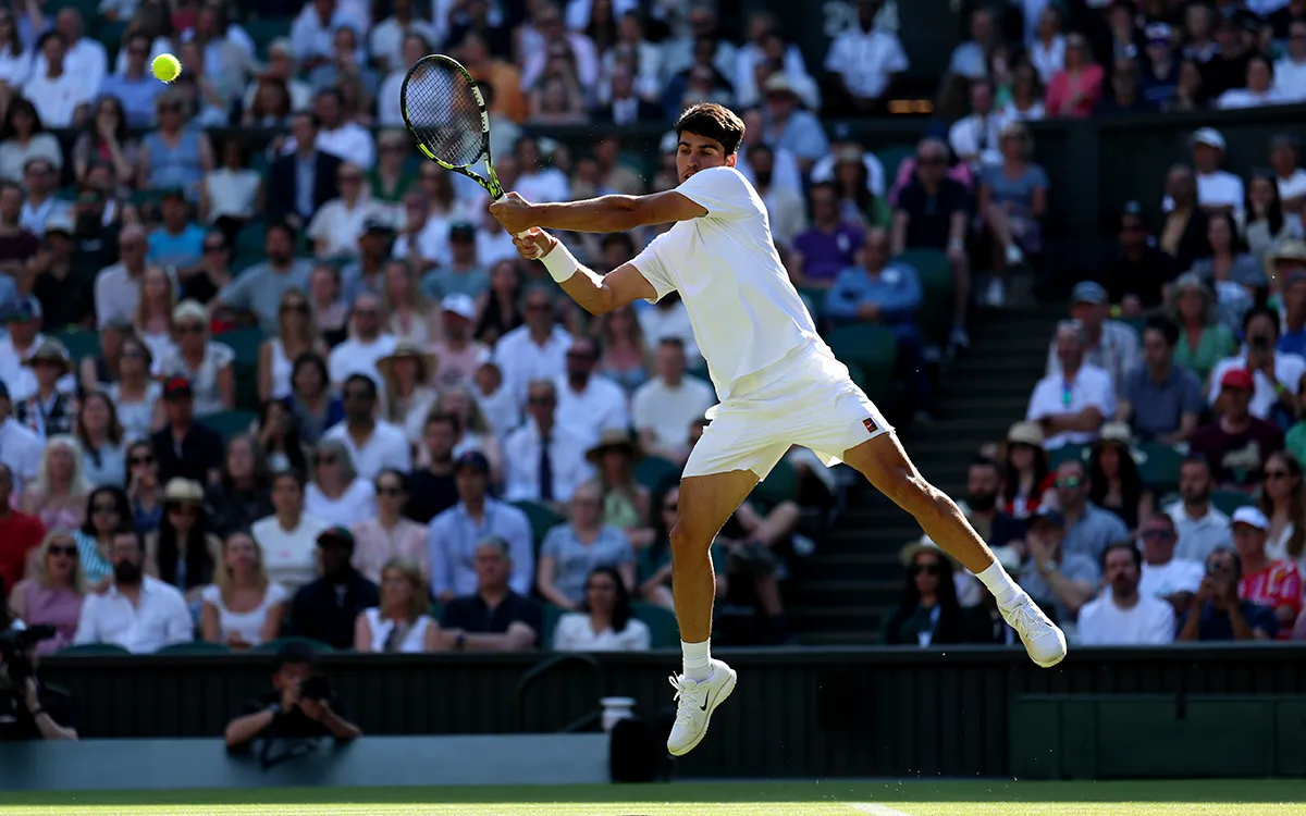 Carlos-Alcaraz-Getty.webp