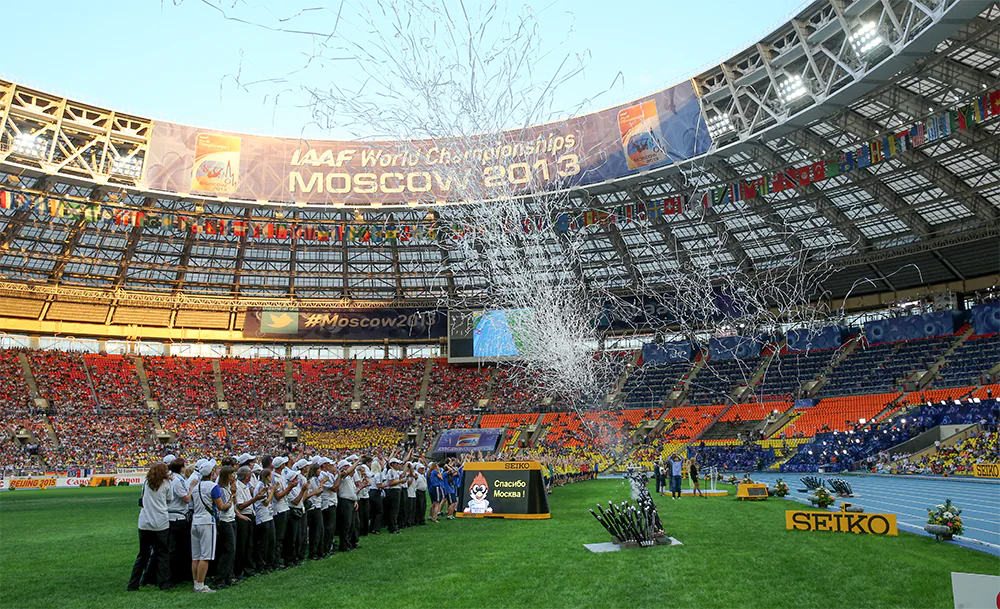 ЧМ_2013_по_легкой_атлетике_в_Москве_Фото_Getty_Images_00002.webp