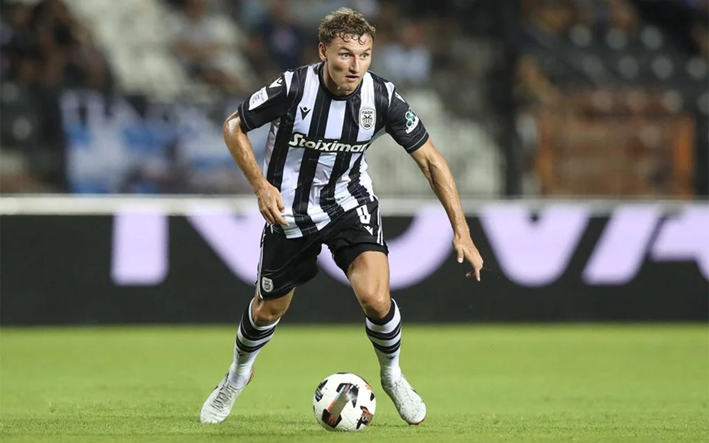 Чалов, ФК ПАОК.webp