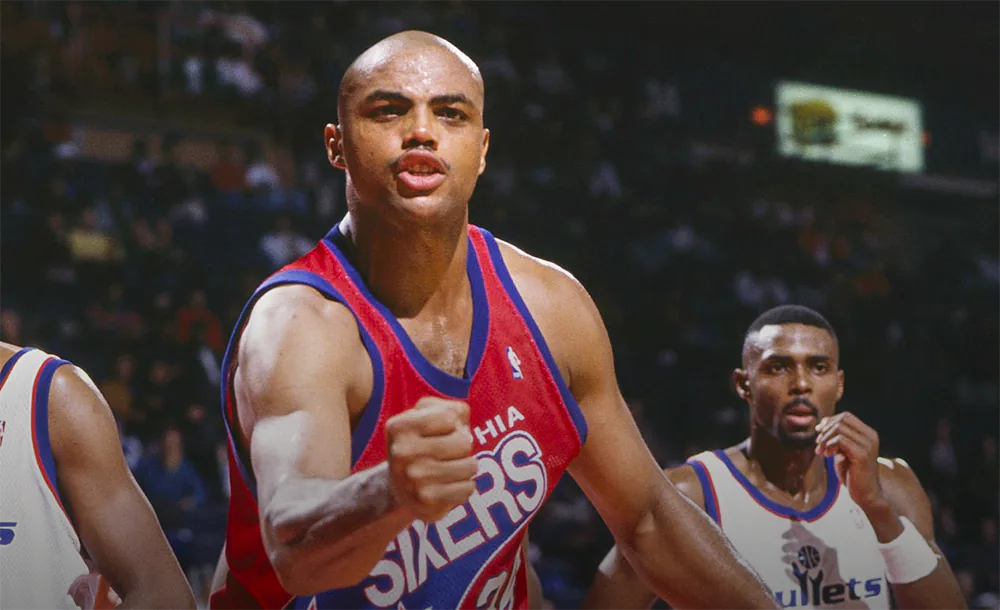 Чарльз_Баркли_«Филадельфия_Севенти_Сиксерс»_Фото_Getty_Images_00000.webp