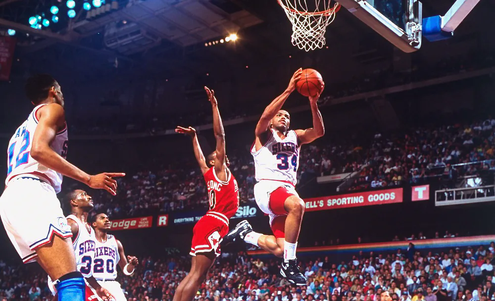 Чарльз_Баркли_«Филадельфия_Севенти_Сиксерс»_Фото_Getty_Images_00003.webp