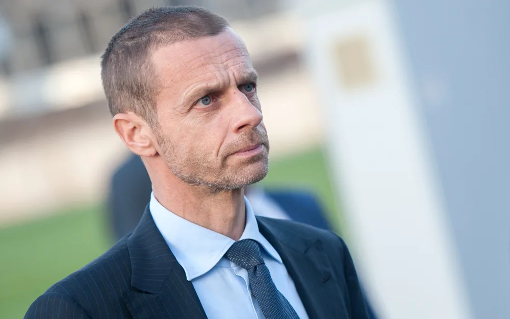 Чеферин РИА.webp