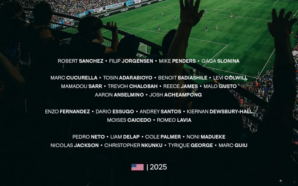 Челси состав КЧМ.webp