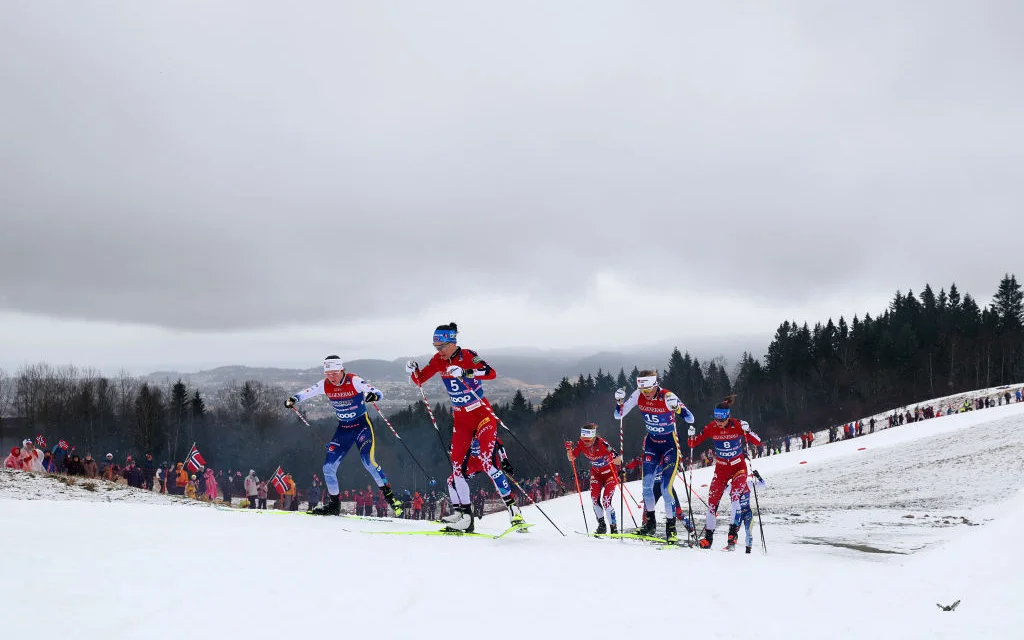 Чемпионат_мира_по_лыжным_гонкам,_Тронхейм,_фото_Getty_Images.webp