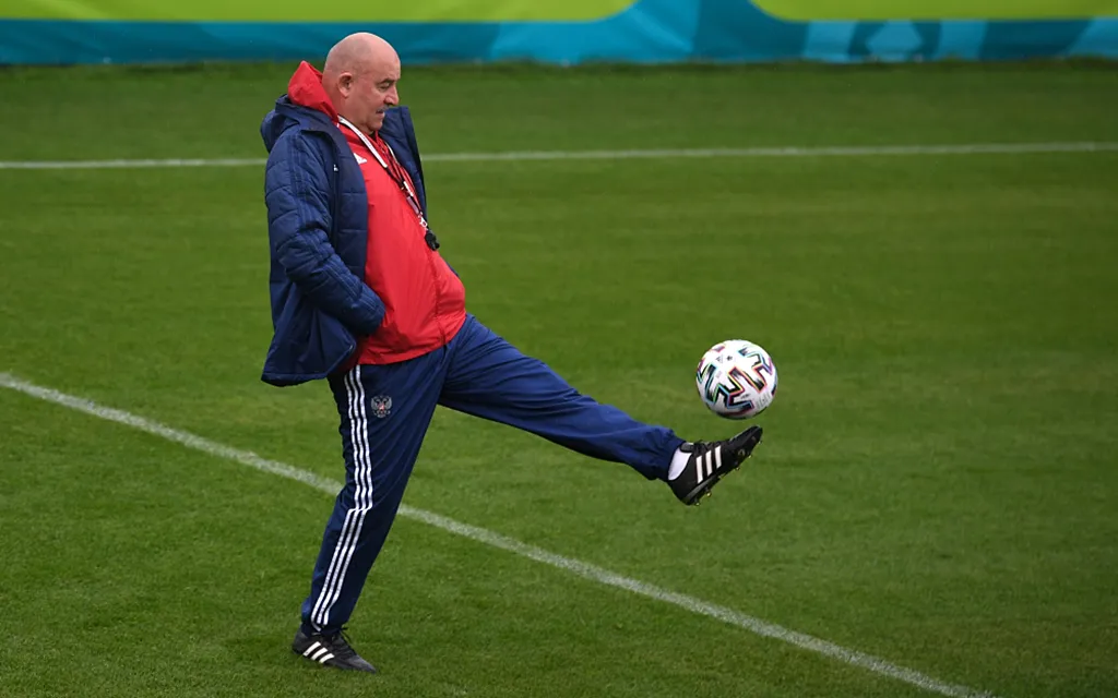 Черчесов РИА.webp