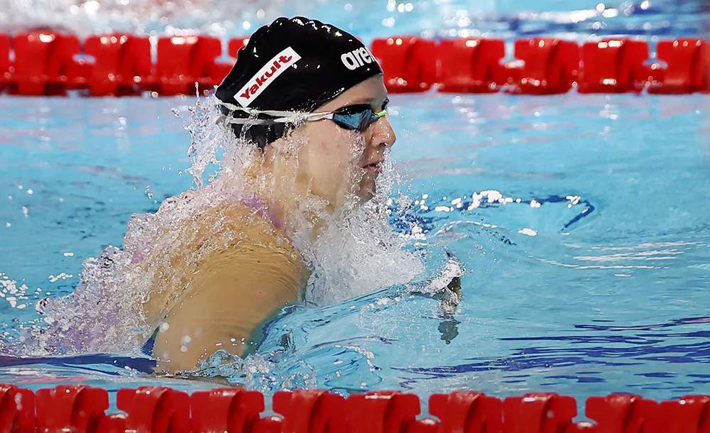 Чикунова, Getty Images _.webp