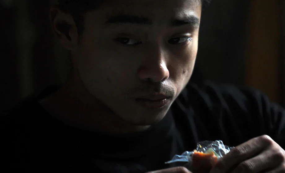 Чжан Шангву. Фото news.cn.webp