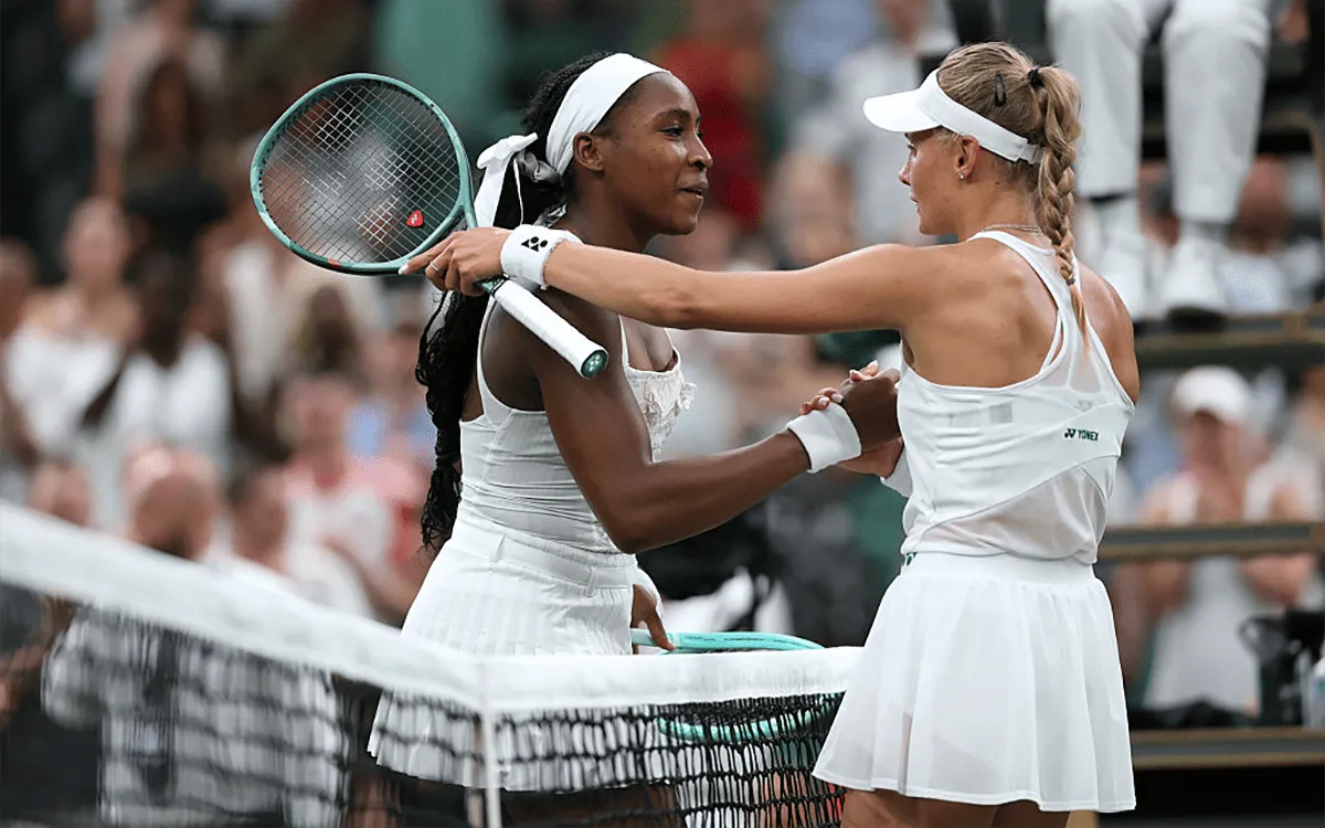 Coco-Gauff-Dayana-Yastremska-Getty.webp