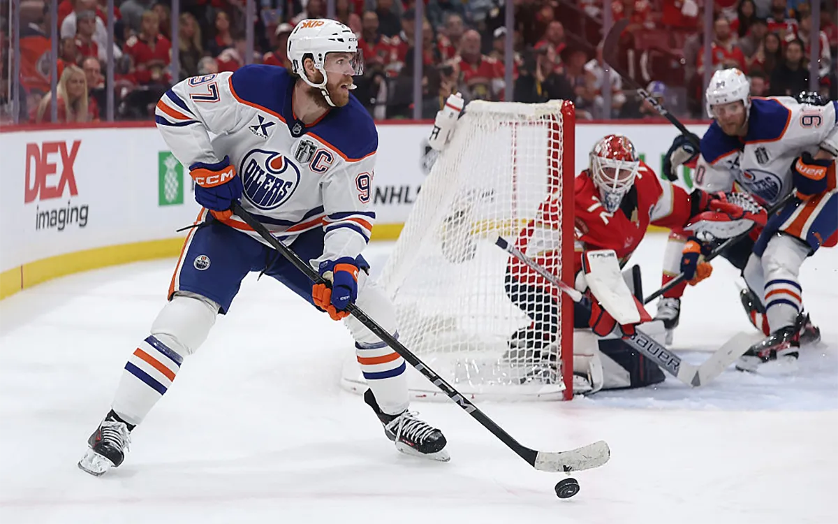 Connor-McDavid-Getty2.webp