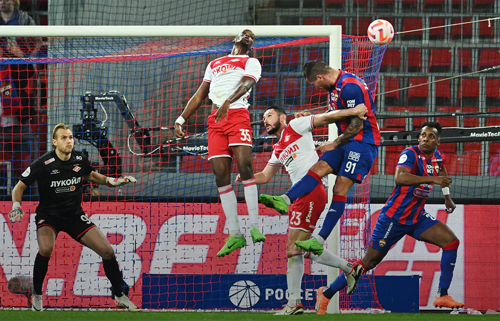 ЦСКА-Спартак_РИА Новости002.webp