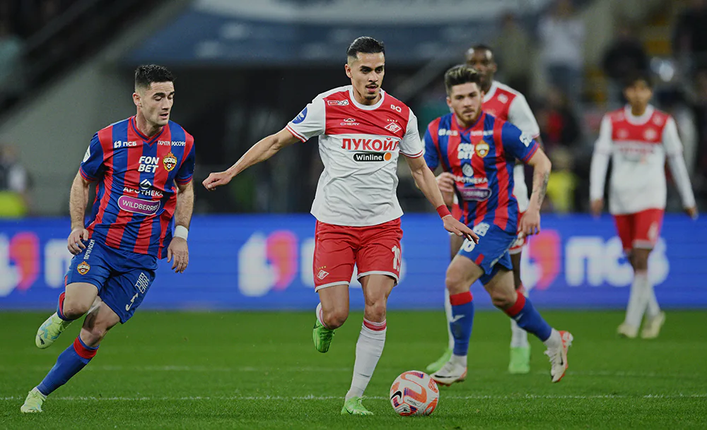 ЦСКА-Спартак_РИА Новости002.webp