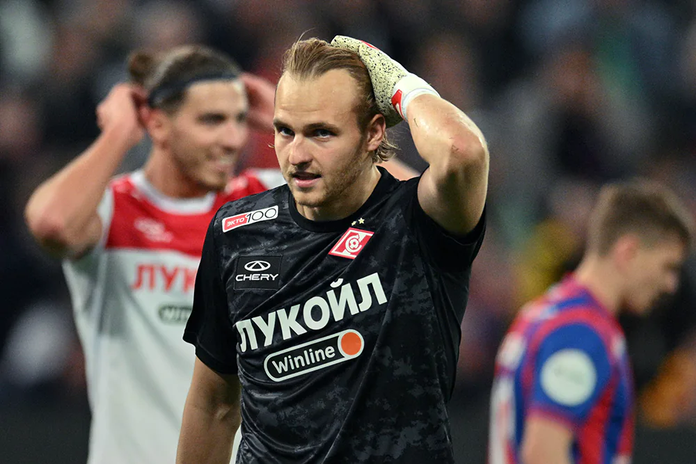 ЦСКА-Спартак_РИА Новости003.webp