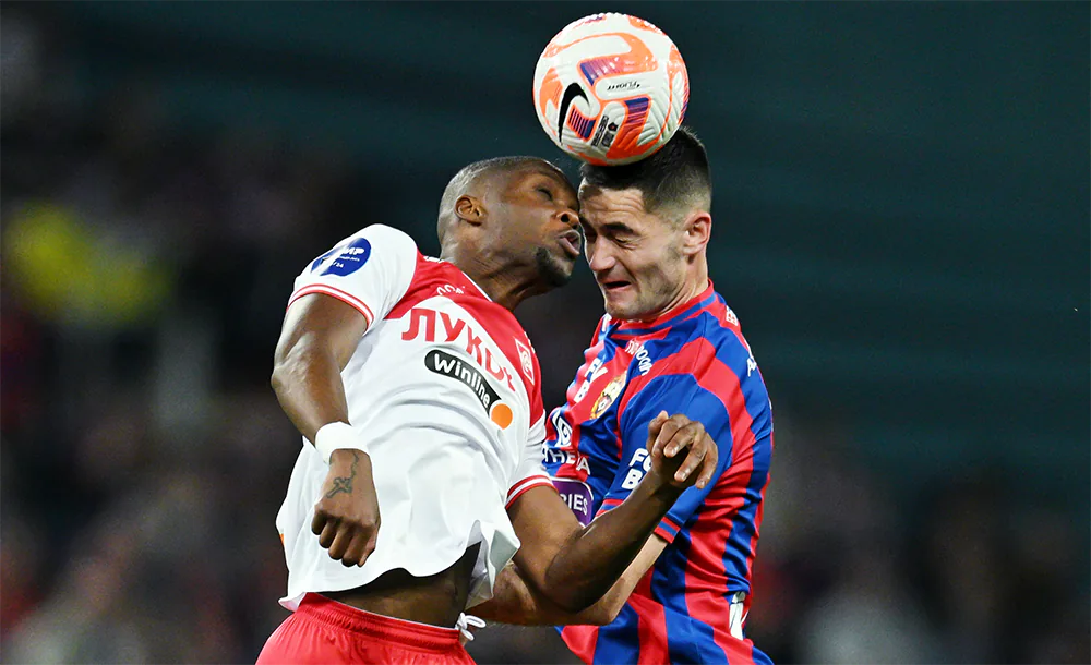 ЦСКА-Спартак_РИА Новости003.webp