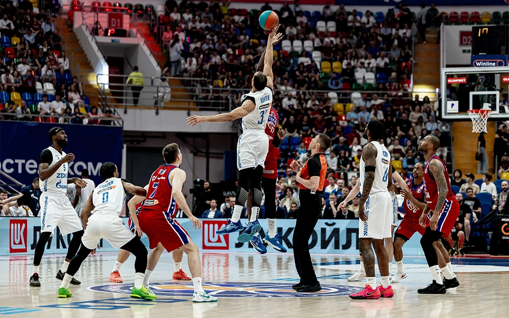 ЦСКА-Зенит, Единая Лига ВТБ (4).webp