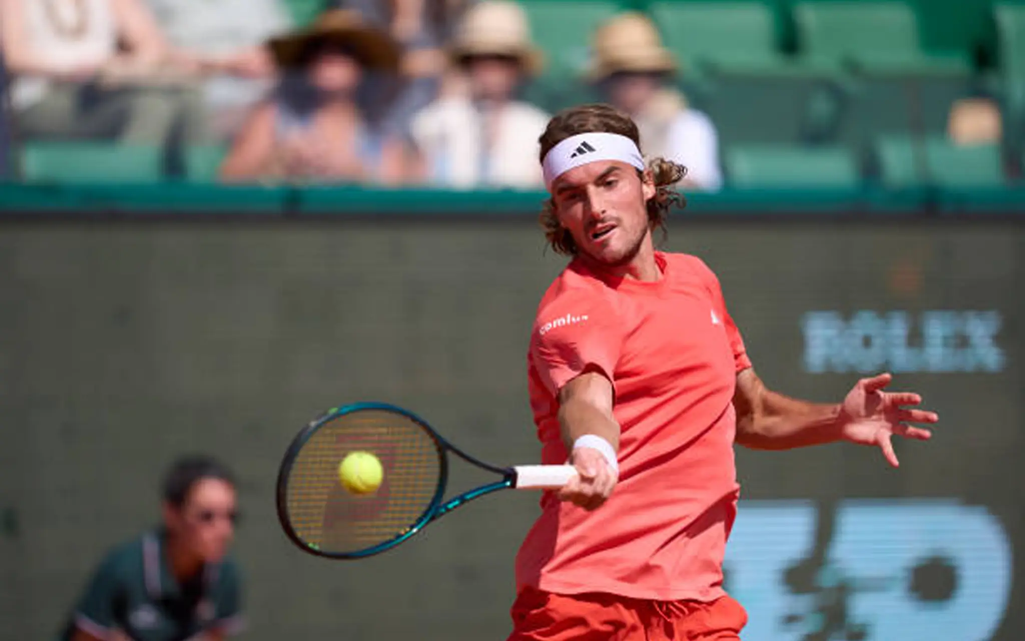 Циципас гетти.webp