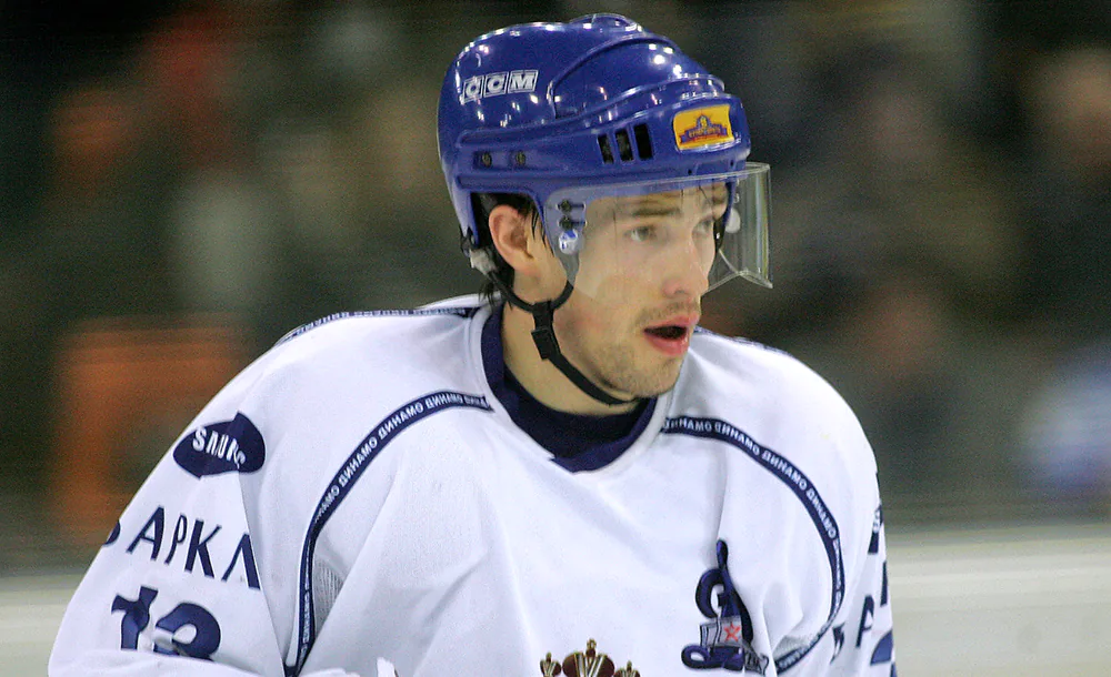 Дацюк Владимир Беззубов - photo.khl.ru.webp