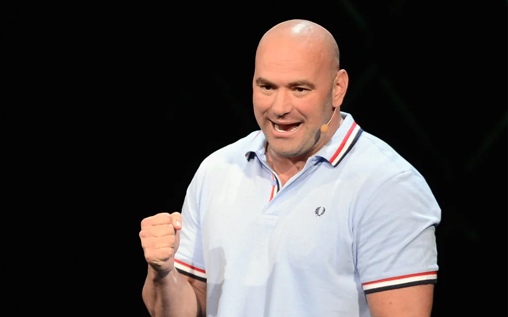 Дана Вайт, Getty Images 1.webp