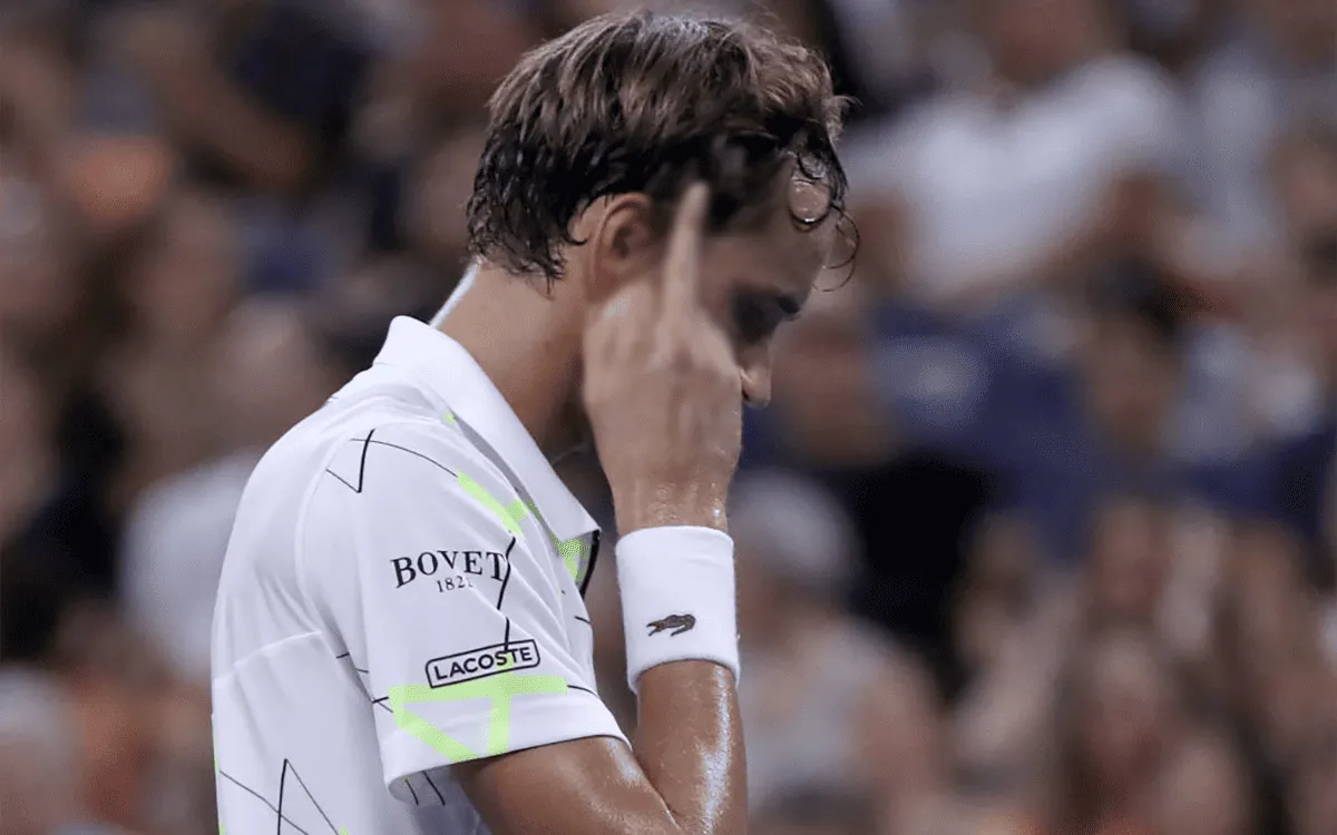 Daniil-Medvedev-Getty4.webp