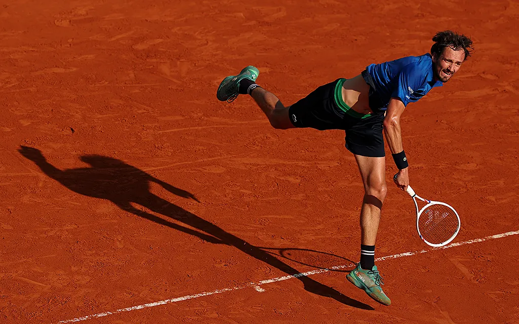 Даниил Медведев, Getty Images11.webp