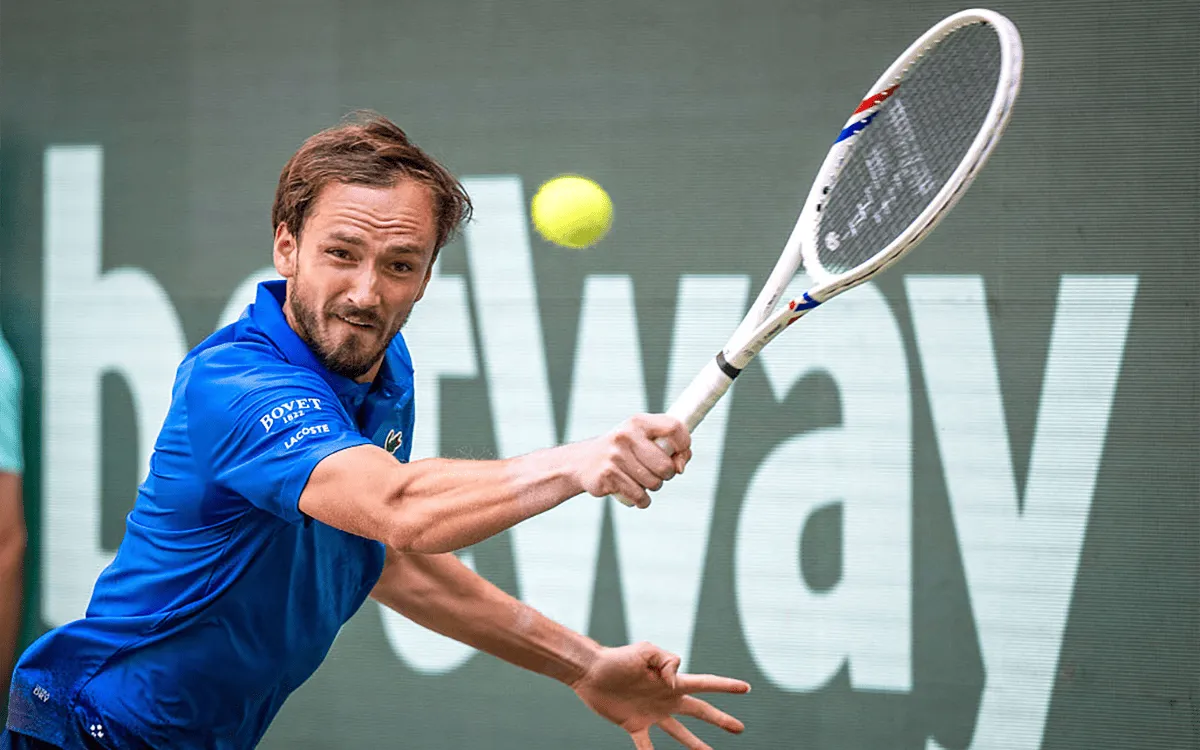 Daniil-Medvedev-Getty-Images.webp